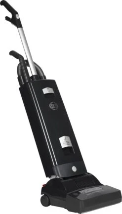 SEBO Automatique X7 | Aspirateur Balai Léger | Niveau Sonore Seulement 80 DB | Réglage Automatique De La Hauteur -Nettoyage Produits Boutique 684x1200 1