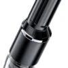 Mini Aspirateur à Main - Rechargeable - Aspirateur à Main - Aspirateur De Voiture - Zwart - Léger - Puissant - Filtre HEPA - XD- Xtreme - Voleur à Main -Nettoyage Produits Boutique 684x1200