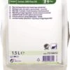 TASKI JONTEC 300 FREE - INTELLIDOSE 2 X 1.5 LTR - NETTOYANT POUR PLANCHER NEUTRE FAIBLE MOUSSANT CONCENTRÉ 2 TASKI JONTEC 300 FREE - INTELLIDOSE 2 X 1.5 LTR - NETTOYANT POUR PLANCHER NEUTRE FAIBLE MOUSSANT CONCENTRÉ -Nettoyage Produits Boutique 685x1200