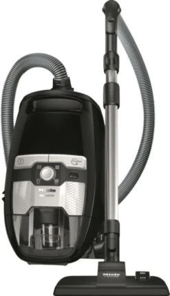 Miele Blizzard CX1 Comfort EcoLine - SKMP3 2 L Aspirateur Réservoir Cylindrique Sec 550 W Sans Sac -Nettoyage Produits Boutique 687x1200 2