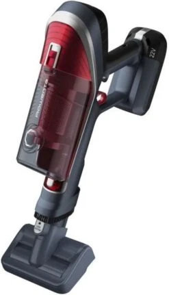 Rowenta ROWEENTA YY5034FE X-FORCE 8.60 Dierzorg Vacuüm Multifunctionele Draadloze Bezem, Flexibele Buis, Elk Type Grond, Autonomie 45 Min 8 Rowenta ROWEENTA YY5034FE X-FORCE 8.60 Dierzorg Vacuüm Multifunctionele Draadloze Bezem, Flexibele Buis, Elk Type Grond, Autonomie 45 Min -Nettoyage Produits Boutique 687x1200