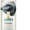 James Extra Mat - Donne à Votre Sol Un Aspect Extra Mat - Prolonge La Durée De Vie De Votre Sol 2 James Extra Mat - Donne à Votre Sol Un Aspect Extra Mat - Prolonge La Durée De Vie De Votre Sol -Nettoyage Produits Boutique 697x1200 3