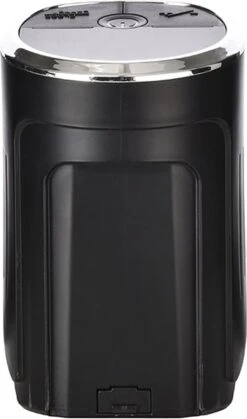 Swiss Pro+ Aspirateur Balai Sans Fil V18 Aspirateurs-balais INC Standaar Aspirateurs Balais Aspirateur Balai Sans Fil Avec Aspirateur à Main Mode Turbo Éclairage LED Dans La Buse Forte Aspiration Édition 2023 -Nettoyage Produits Boutique 707x1200