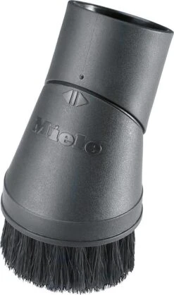 Miele Complete C2 Jubilee PowerLine 4,5 L Aspirateur Réservoir Cylindrique Sec 890 W Sac à Poussière -Nettoyage Produits Boutique 708x1200 1