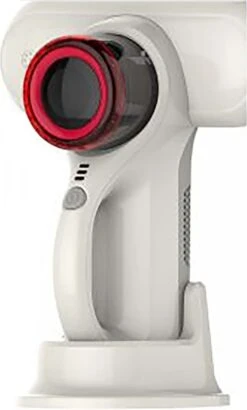 Aspirateur Sans Fil Mesa Living Avec Lumière UV - Nettoyeur De Matelas - Aspirateur Rechargeable - Désinfection Par Lumière UV -Nettoyage Produits Boutique 723x1200