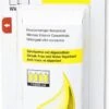 Kärcher Karcher Concentrate Window Cleaner 4 X 20 Ml Nettoyant Pour Vitres Nettoyant Pour Vitres Aspirateur -Nettoyage Produits Boutique 726x1200 1
