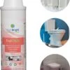 ProfiBright - Business - Nettoyant Pour Toilettes ProfiCalc - Sans Javellisant - Geen Tests Sur Les Animaux - Concentré - Détartrant - Détartrant - 750 Ml 2 ProfiBright - Business - Nettoyant Pour Toilettes ProfiCalc - Sans Javellisant - Geen Tests Sur Les Animaux - Concentré - Détartrant - Détartrant - 750 Ml -Nettoyage Produits Boutique 726x1200