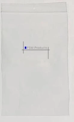 FSW-Products - Pinces à Épingles à Linge Solides - 8 Pièces - Grandes Pinces - Serviette De Bain - Handdoeken - Plastique - Corde à Linge - Vêtements - Crochet -Nettoyage Produits Boutique 729x1200 2