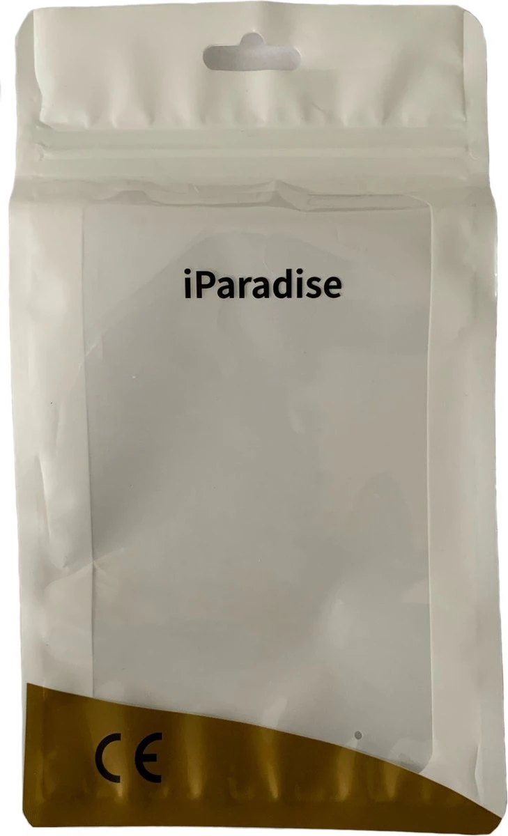 IParadise Lint Remover - Rouleau à Vêtements - Rouleau Adhésif - Rouleau à Peluches - Brosse à Vêtements - Rouleau Adhésif - Universel - Blauw 5 IParadise Lint Remover - Rouleau à Vêtements - Rouleau Adhésif - Rouleau à Peluches - Brosse à Vêtements - Rouleau Adhésif - Universel - Blauw – Image 3