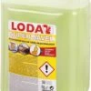 LODA Super Bleach 8% - Bleach - Idéal Pour Les Grandes Surfaces Telles Que Les Sols De Terrasse - 5 Litres -Nettoyage Produits Boutique 733x1200 1