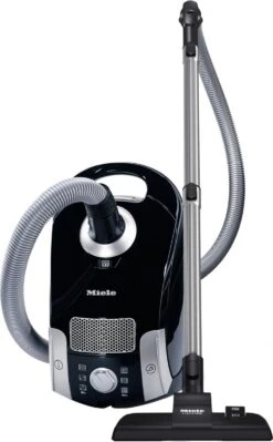 Miele Compact C1 Youngstyle Powerline 3,5 L Aspirateur Réservoir Cylindrique Sec 890 W Sac à Poussière 10 Miele Compact C1 Youngstyle Powerline 3,5 L Aspirateur Réservoir Cylindrique Sec 890 W Sac à Poussière -Nettoyage Produits Boutique 743x1200