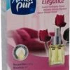 Ambi Pur Puresse Elegance Roses Recharge Assainisseur D'air Électrique 55 Ml 1 Ambi Pur Puresse Elegance Roses Recharge Assainisseur D'air Électrique 55 Ml -Nettoyage Produits Boutique 744x1200