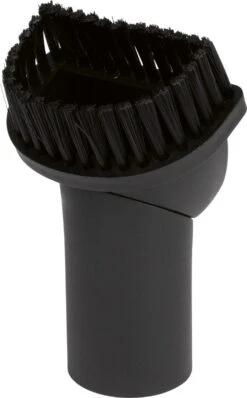 Clatronic BS 1313 - Aspirateur Eau Et Poussière - Aspirateur Tout Usage - Aspirateur - Aspirateur à Eau - 1200 Watts 24 Clatronic BS 1313 - Aspirateur Eau Et Poussière - Aspirateur Tout Usage - Aspirateur - Aspirateur à Eau - 1200 Watts -Nettoyage Produits Boutique 745x1200 2