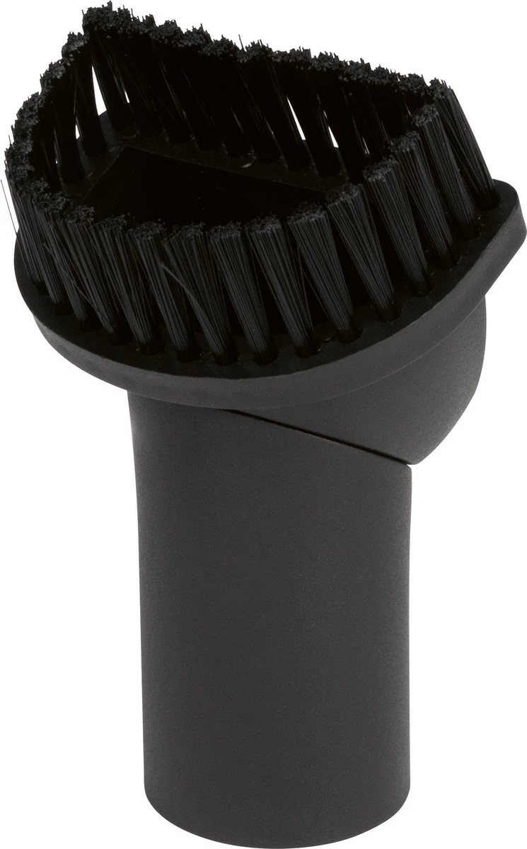 Clatronic BS 1313 - Aspirateur Eau Et Poussière - Aspirateur Tout Usage - Aspirateur - Aspirateur à Eau - 1200 Watts 12 Clatronic BS 1313 - Aspirateur Eau Et Poussière - Aspirateur Tout Usage - Aspirateur - Aspirateur à Eau - 1200 Watts – Image 10