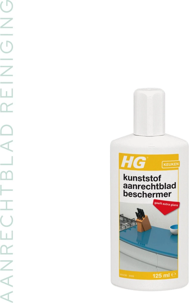 HG Set De Nettoyage En Plastique Pour évier De Cuisine Inductie Beschermer 4 HG Set De Nettoyage En Plastique Pour évier De Cuisine Inductie Beschermer – Image 2