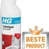 HG Super Power Nettoyant Pour Toilettes Value Pack 6 X 500 Ml 2 HG Super Power Nettoyant Pour Toilettes Value Pack 6 X 500 Ml -Nettoyage Produits Boutique 750x1200 3