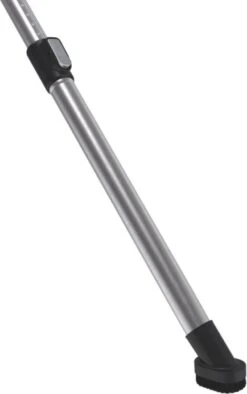 Hoover H-ENERGY 500 HE520PET 011 3,5 L Aspirateur Réservoir Cylindrique Sec 700 W Sac à Poussière -Nettoyage Produits Boutique 753x1200