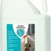 Excellent Concentré Desivet Secure - Convient Au Nettoyage De L'environnement Des Animaux - 5 Litres -Nettoyage Produits Boutique 759x1200 2