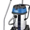 Aspirateur De Chantier Hyundai PRO Avec Prise 2000W - 60 Litres - Aspirateur Tout Usage - Incl. Filtre HEPA Et Accessoires De Vêtements Pour Bébé 1 Aspirateur De Chantier Hyundai PRO Avec Prise 2000W - 60 Litres - Aspirateur Tout Usage - Incl. Filtre HEPA Et Accessoires De Vêtements Pour Bébé -Nettoyage Produits Boutique 760x1200