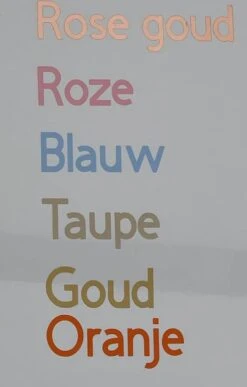 Seau - 12 Litres - Avec Texte : Le Meilleur Nettoyant Pour Vitres Est Papa - Nettoyant Pour Vitres - Papa - Couleur Wit - Cadeau - Lilysparkx -Nettoyage Produits Boutique 765x1200 6