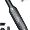 CarSweep - Aspirateur De Voiture Rechargeable - Aspirateur à Main - Aspirateur De Voiture - Petit Aspirateur - Convient Pour Dans La Voiture Et à La Maison -Nettoyage Produits Boutique 772x1200 1