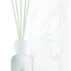 Diffuseur Blanc No.221 250 ML Geur Avec Bâtonnets De Bâtons Parfumés Papayo Do Brazil 2 Diffuseur Blanc No.221 250 ML Geur Avec Bâtonnets De Bâtons Parfumés Papayo Do Brazil -Nettoyage Produits Boutique 772x1200 4