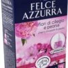 FELCE AZZURA DÉSODORISANT D'AIR ÉLECTRIQUE RECHARGE FLEUR DE CERISIER 20ML -Nettoyage Produits Boutique 774x1200