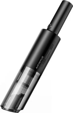 Aspirateur De Voiture Sans Fil - Aspirateur à Main - Cleaner - Aspirateur à Main - Aspirateur De Voiture - Qualité Professionnelle - Sans Fil - Maison Et Voiture -Nettoyage Produits Boutique 775x1200 1