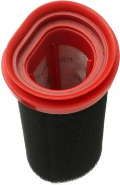 Filtre En Mousse Compatible Avec Bosch Flexxo Series BBH3Z0025 BBH3PETGB BBH3251GB Accessoires De Remplacement De Pièces 11 Filtre En Mousse Compatible Avec Bosch Flexxo Series BBH3Z0025 BBH3PETGB BBH3251GB Accessoires De Remplacement De Pièces -Nettoyage Produits Boutique 775x1200 2