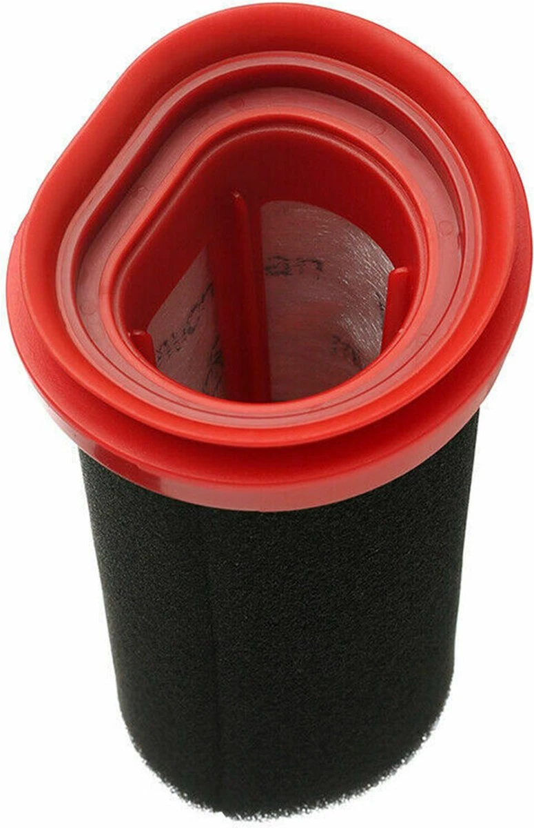 Filtre En Mousse Compatible Avec Bosch Flexxo Series BBH3Z0025 BBH3PETGB BBH3251GB Accessoires De Remplacement De Pièces 6 Filtre En Mousse Compatible Avec Bosch Flexxo Series BBH3Z0025 BBH3PETGB BBH3251GB Accessoires De Remplacement De Pièces – Image 4