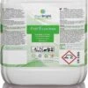 ProfiBright Business - Floor Cleaner & Degreaser Profi6 LF Low Foam - Sols En Béton - HACCP - Convient Aux Autolaveuses - Peu Moussant - Test Sur Les Animaux - 5 Litres 1 ProfiBright Business - Floor Cleaner & Degreaser Profi6 LF Low Foam - Sols En Béton - HACCP - Convient Aux Autolaveuses - Peu Moussant - Test Sur Les Animaux - 5 Litres -Nettoyage Produits Boutique 776x1200 6