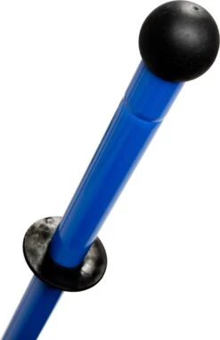 Ensemble Doodlebug Marron Complet. 15 Tampons Bruns Avec Poignée Et Support Pour Le Nettoyage Des Bords -Nettoyage Produits Boutique 778x1200 3