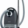 Miele Complete C2 Jubilee PowerLine 4,5 L Aspirateur Réservoir Cylindrique Sec 890 W Sac à Poussière -Nettoyage Produits Boutique 787x1200 1