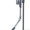 Eziclean Cycloboost R880 Animal - Aspirateur Balai - Sans Fil - Ergonomique - Flex Stand - Très Puissant - 80 Min. Aspiration Puissante -Nettoyage Produits Boutique 789x1200