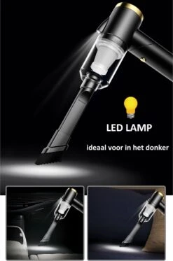 Dr. Wonder Handheld Thief Sans Fil - Aspirateur à Main Pliable - Solide Et Liquide - Rechargeable Par USB - Nettoyant Pour Poils D'animaux - Zwart 19 Dr. Wonder Handheld Thief Sans Fil - Aspirateur à Main Pliable - Solide Et Liquide - Rechargeable Par USB - Nettoyant Pour Poils D'animaux - Zwart -Nettoyage Produits Boutique 794x1200 1