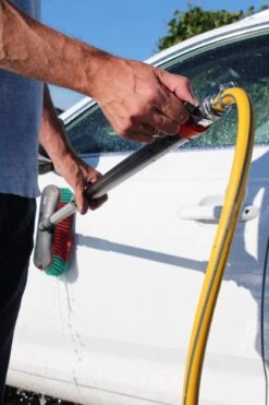 Vikan Transports Steel 297452C - Manche Télescopique 1060-1600 Mm - Robinet On/Off - Alimentation En Eau Et Raccordement Gardena 13 Vikan Transports Steel 297452C - Manche Télescopique 1060-1600 Mm - Robinet On/Off - Alimentation En Eau Et Raccordement Gardena -Nettoyage Produits Boutique 800x1200 17