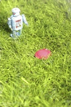 Brabantia Lift-o-Matic Séchoir Parapluie 40 Mètres Avec Ancre De Terre En Métal Et Housse De Protection, Sac Pour Pinces à Linge Et Pinces à Linge - Metallic Grey 27 Brabantia Lift-o-Matic Séchoir Parapluie 40 Mètres Avec Ancre De Terre En Métal Et Housse De Protection, Sac Pour Pinces à Linge Et Pinces à Linge - Metallic Grey -Nettoyage Produits Boutique 800x1200 2