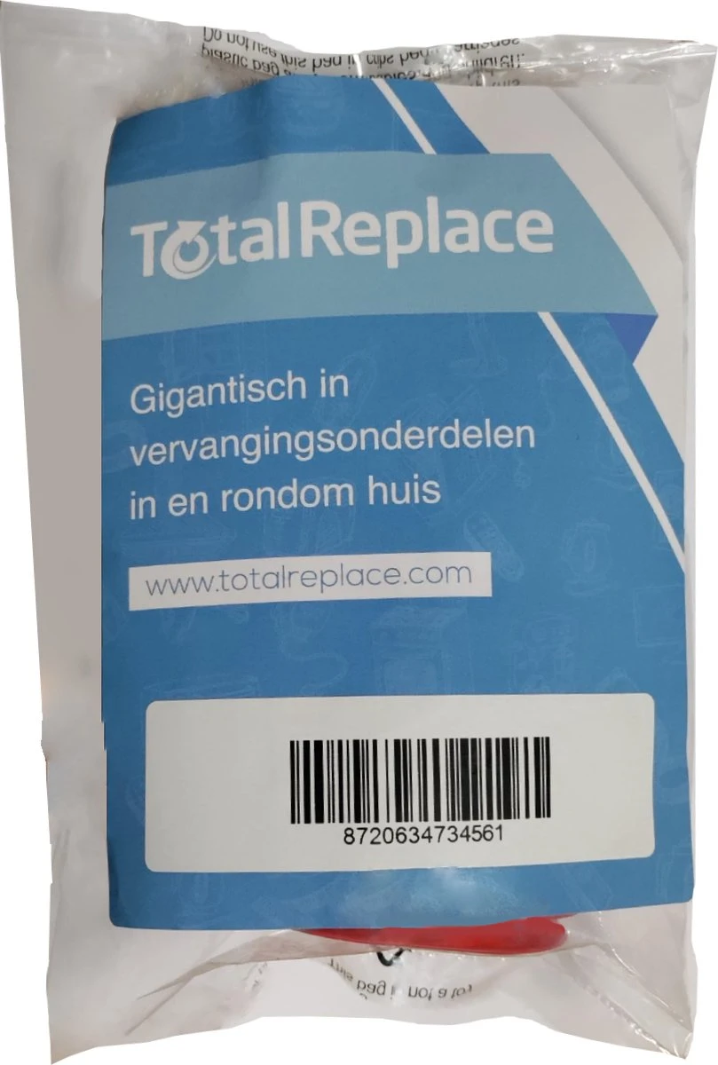 Filtre En Mousse Compatible Avec Bosch Flexxo Series BBH3Z0025 BBH3PETGB BBH3251GB Accessoires De Remplacement De Pièces 7 Filtre En Mousse Compatible Avec Bosch Flexxo Series BBH3Z0025 BBH3PETGB BBH3251GB Accessoires De Remplacement De Pièces – Image 5