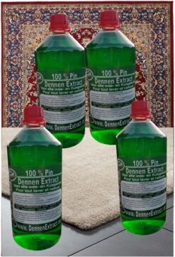 Nettoyant Pour Tapis - Nettoyant Pour Canapé Extrait De Pin 2 Pièces 1 Litre + 1 Gratuite -Nettoyage Produits Boutique 820x1200