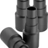 4 Pièces Adaptateur De Tuyau Universel - Adaptateur De Bourrage - Adaptateur De Tuyau Pour Par Exemple : Bosch, Makita, Kärcher - Connexion Au Tuyau De Bourrage 1 4 Pièces Adaptateur De Tuyau Universel - Adaptateur De Bourrage - Adaptateur De Tuyau Pour Par Exemple : Bosch, Makita, Kärcher - Connexion Au Tuyau De Bourrage -Nettoyage Produits Boutique 821x1200