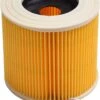 Karcher. Filtre D'échappement 6.414.522.0 Pour Aspirateurs Karcher WD 1, WD 2, WD 3, WD 3200, WD 3300 M, WD 3370 M, WD 3500 P, WD 3800 M, MV 2, MV 3 COVAKO Brand 2 Karcher. Filtre D'échappement 6.414.522.0 Pour Aspirateurs Karcher WD 1, WD 2, WD 3, WD 3200, WD 3300 M, WD 3370 M, WD 3500 P, WD 3800 M, MV 2, MV 3 COVAKO Brand -Nettoyage Produits Boutique 826x1200 1