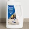 Cleaner Parquet Stratifié Quick Step - Produit D'entretien 1L - Nettoyant - Nettoyant Pour Sols -Nettoyage Produits Boutique 827x1200 3