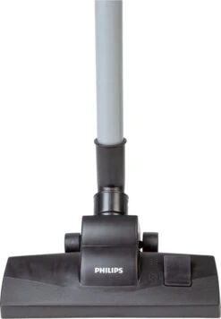 Philips Aspirateur Sans Sac XB2140/09 Forte Aspiration - Aspirateurs- Compact Et Léger - Silencieux - Facile à Utiliser -Nettoyage Produits Boutique 833x1200