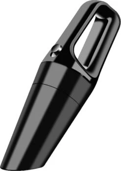 Handyman - Aspirateur Sans Fil - Forte Aspiration 8000 Pa - 4 En 1 - Aspirateur à Main Rechargeable - 4 Accessoires - Sans Fil