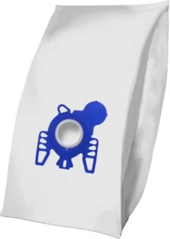 20x Sacs D' Sacs D'aspirateur Compatibles Avec Miele Complete C3 PowerLine Allergy Cat & Dog Parquet Modèles D'aspirateurs Sacs à Poussière Sac D'aspirateur Miele Type GN -Nettoyage Produits Boutique 855x1200