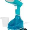 Beldray Garment Steamer - Nettoyeur Vapeur Multifonction 3 En 1 - Épilateur - Pour Vêtements, Canapé, Meubles, Etc. - Éliminateur De Peluches électrique - Vapeur 2 Beldray Garment Steamer - Nettoyeur Vapeur Multifonction 3 En 1 - Épilateur - Pour Vêtements, Canapé, Meubles, Etc. - Éliminateur De Peluches électrique - Vapeur -Nettoyage Produits Boutique 866x1200