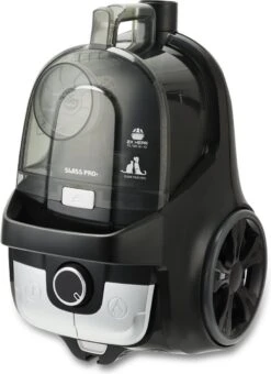 Swiss Pro+ | Aspirateur Sans Sac 1500W - Aspirateur Cyclonique Aspirateur 1500W - Respectueux Des Animaux - Nouveau Modèle - Édition Limited -Nettoyage Produits Boutique 871x1200 2