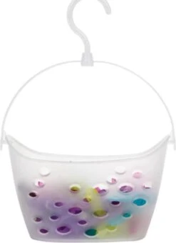 Panier à Pinces à Linge + Épingles à Linge à Linge 24 Pièces - Plateau à Pinces à Linge - Sac à Pinces à Linge - Panier à Pinces à Linge - Épingles à Linge à Linge En Plastique Pour Corde à Linge -Nettoyage Produits Boutique 873x1200