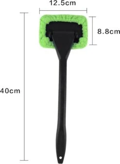 Car Essuie - Glace Avec Chiffon Microfibre Fenêtre Cleaner-window Essuie - Glace De Voiture-voiture Lavable Brosse-microfibre Poignée Cleaner Tissu 12 Car Essuie - Glace Avec Chiffon Microfibre Fenêtre Cleaner-window Essuie - Glace De Voiture-voiture Lavable Brosse-microfibre Poignée Cleaner Tissu -Nettoyage Produits Boutique 877x1200 2