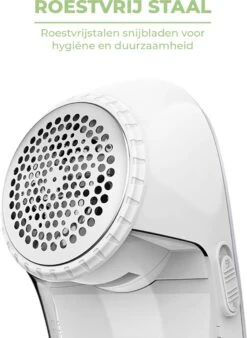 EQ - Éliminateur De Peluches Rechargeable - Épilateur électrique Avec Brosse à Peluches Antistatique - Sans Fil - Éliminateur De Peluches - 20 EQ - Éliminateur De Peluches Rechargeable - Épilateur électrique Avec Brosse à Peluches Antistatique - Sans Fil - Éliminateur De Peluches - -Nettoyage Produits Boutique 877x1200